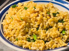 -友谊食店·北城天街