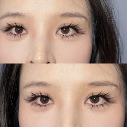 -七岛美学