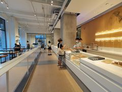 -% Arabica阿拉比卡咖啡烘焙工坊