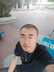 -大麦微针植发丨全国连锁