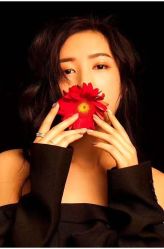 -薇咖映画婚纱摄影工作室