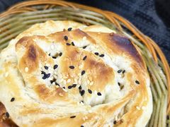 -陆氏太后饼(富平店)