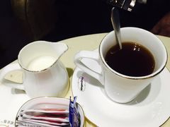 美式咖啡-哈根达斯(滨江店)