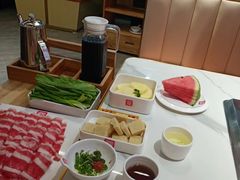 -巴鼎火锅(大学路店)