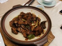 -渔村盛宴(航空新城店)