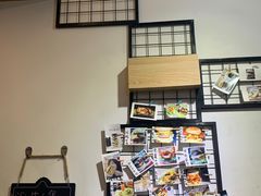 -牛纽塔·牛人堡(群众路店)