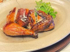 -LE COQ大公鸡小酒馆(北京首店)