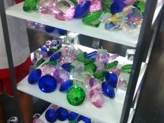 -康宁玻璃博物馆