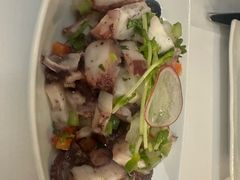-安东尼奥餐厅