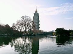 -常州天宁禅寺