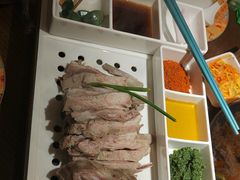 -相约·羊村小馆非遗手抓肉(七一酱园店)
