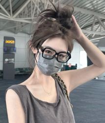 -LJOY丽锦造型·烫发染发