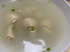 -盛兴面馆(真儒大厦店)