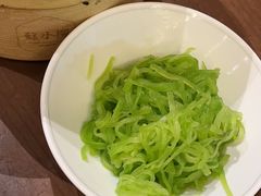 -苏小柳点心·手作小笼包(康桥分院)