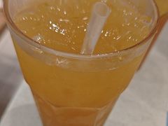 -膳心记-明火四宝煲仔饭(燕南店)