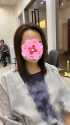 -In Style造型