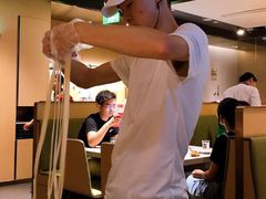 -海底捞火锅(石厦时代广场店)