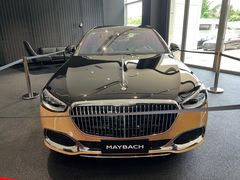 -奔驰上海利星(七宝店)