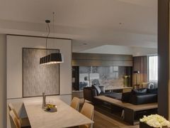 -名匠装饰(御翠豪庭店)