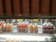 -西贝(宝乐汇店)