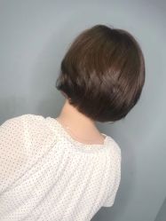 -藤野造型