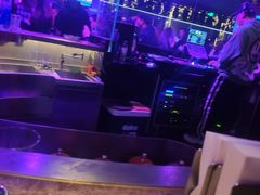 -A+ LIVE HOUSE(武汉天地店)