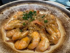 -七八九餐厅(浦江店)