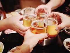 -協成海鮮火鍋(老店)