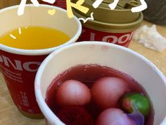 -中卫御苑福膳·养生局(圆明园店)
