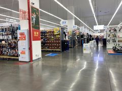-迪卡侬(袁家岗店)
