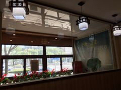 -庆丰包子铺(宣武门店)