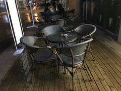 -茉沏(万科美好广场店)