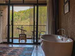 -看见远方·莫干遥远的山民宿