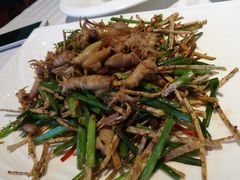 -和记小菜(大宁店)