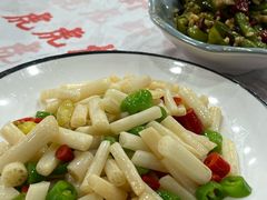 -虎虎龙虾大排档(双井店)