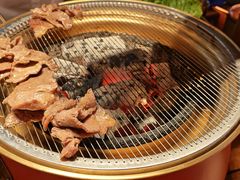 -西塔老太太泥炉烤肉(上海七宝领展广场店)