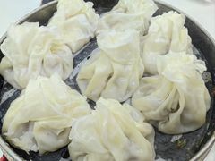 -白老大羊杂碎稍麦