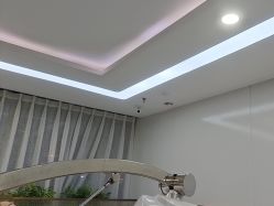 -悟空祛痘·诺奖技术专业店