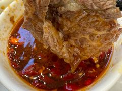 -乌记鲜活牛肉城(金砂东路店)