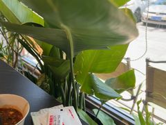 -七欣天香辣蟹火锅(海门解放中路店)