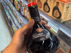 -Olé精品超市(沈阳万象城店)