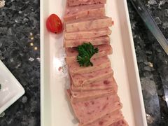 -一席地·本地鸡窝·杭帮鸡火锅(萧山银隆百货店)