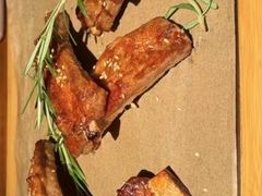 -陶享时光西餐·下午茶(信河街店)