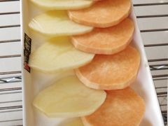 -郭记烤肉(正阳街店)