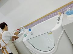 -MUE·沐懿(新浙北悠漫街店)