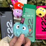 排队都快排到我家门口了，家人们快看