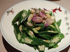 -小炳胜(天环店)