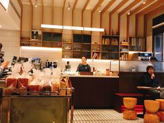 -Luneurs(幸福里店)