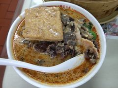 -津品味小吃(大学湾店)