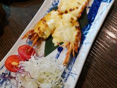 -大雄寿司(中华广场店)